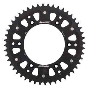 product/s/u/supersprox_ca212sn48_noir_1.jpg