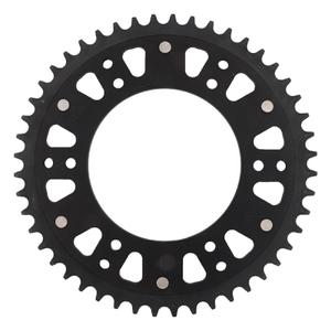 product/s/u/supersprox_ca212sn48_noir_2.jpg