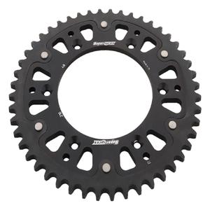 product/s/u/supersprox_ca212sn48_noir_3.jpg