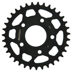 product/s/u/supersprox_ca21535_noir_1.jpg