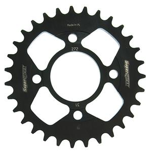 product/s/u/supersprox_ca21831_noir_1.jpg