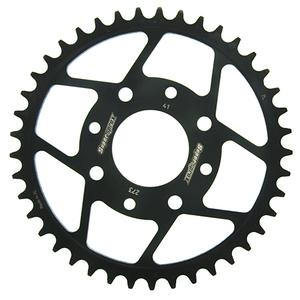 product/s/u/supersprox_ca22141_noir_1.jpg