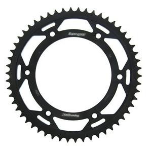 product/s/u/supersprox_ca22954_noir_1.jpg