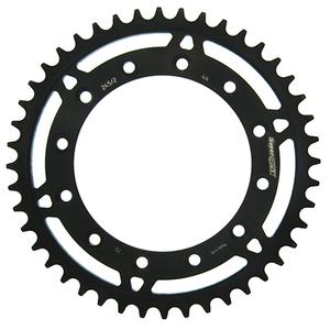 product/s/u/supersprox_ca30444_black_1.jpg