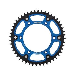 product/s/u/supersprox_ca304sb47_bleu_1.jpg