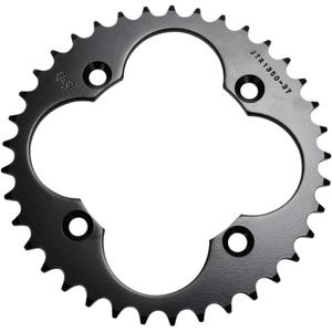 product/s/u/supersprox_ca31837_noir_1.jpg