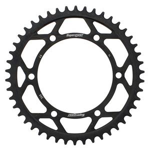 product/s/u/supersprox_ca32048_noir_1.jpg