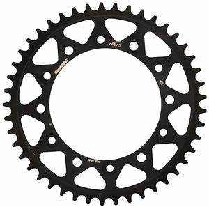 product/s/u/supersprox_ca50145_black_1.jpg