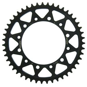 product/s/u/supersprox_ca50147_noir_1.jpg