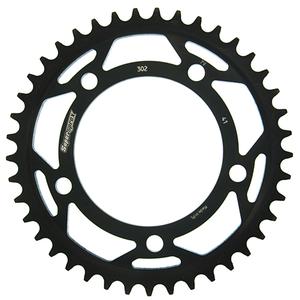 product/s/u/supersprox_ca50841_noir_1.jpg