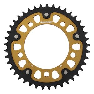 product/s/u/supersprox_ca508sg41.jpg