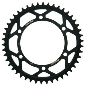 product/s/u/supersprox_ca60441_noir_1.jpg