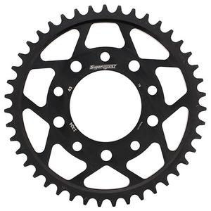 product/s/u/supersprox_ca60543.jpg
