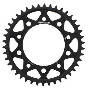 product/s/u/supersprox_ca61342_black_1.jpg