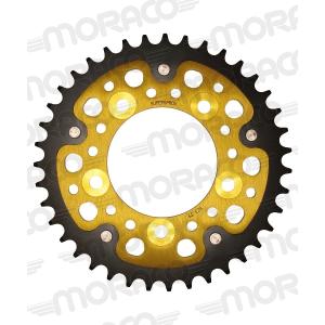 product/s/u/supersprox_ca613sg42_gold_1.jpg