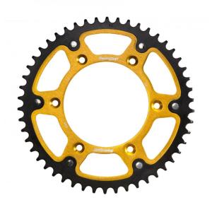 product/s/u/supersprox_ca616sg44_dore_1.jpg