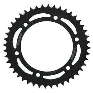 product/s/u/supersprox_cc21646_black_1.jpg