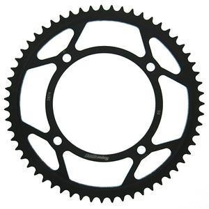 product/s/u/supersprox_cc22159_black_1.jpg