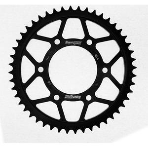 cc22748-couronne-moto-supersprox-rfe-1844-48-50-15070-48-12227-48-noir-pas-428-48-dents