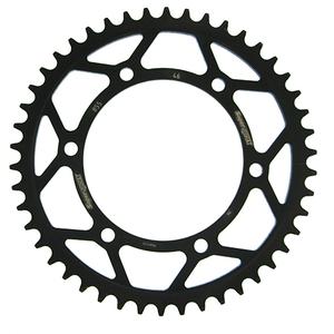 product/s/u/supersprox_cc30546.jpg