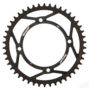 product/s/u/supersprox_cc50546.jpg
