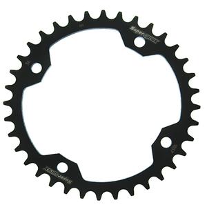 product/s/u/supersprox_cc50936_black_1.jpg