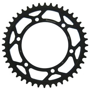 product/s/u/supersprox_cc60344_black_1.jpg