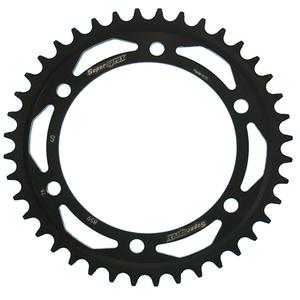product/s/u/supersprox_cc80140.jpg