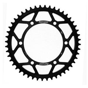 cc80148-couronne-moto-supersprox-rfe-859-48-50-35016-48-12801-48-noir-pas-530-48-dents
