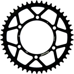 product/s/u/supersprox_cc81046_black_1.jpg
