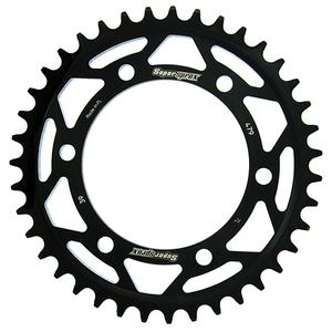 product/s/u/supersprox_cc81339_black_1.jpg