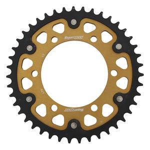product/s/u/supersprox_cc813sg43.jpg