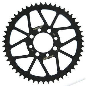 product/s/u/supersprox_ce10051.jpg