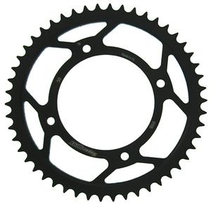 ce10450-couronne-moto-supersprox-rfe-998-50-blk-jtr798-50-noir-50t
