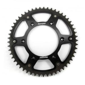 product/s/u/supersprox_ce206sn50_noir_1.jpg