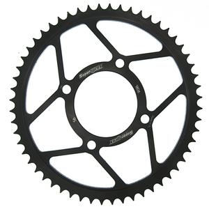 product/s/u/supersprox_ce21456_black_1.jpg