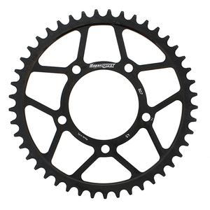 product/s/u/supersprox_ce40445.jpg