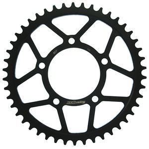 product/s/u/supersprox_ce40446_noir_1.jpg