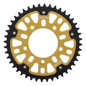 product/s/u/supersprox_ce404sg44.jpg