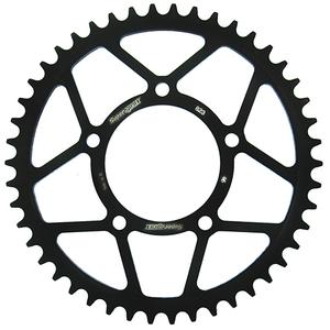 product/s/u/supersprox_ce40546_black_1.jpg