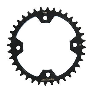 ce40936-couronne-moto-supersprox-rfe-1760-36-jtr1760-36-50-32123-36-noir-pas-520-36-dents