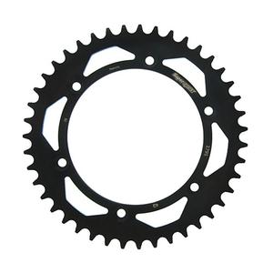 product/s/u/supersprox_ce50643_black_1.jpg