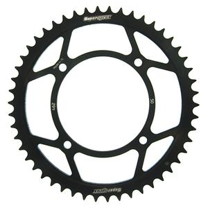 product/s/u/supersprox_cg10550_black_1.jpg