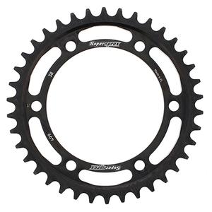 product/s/u/supersprox_cg60338_black_1.jpg