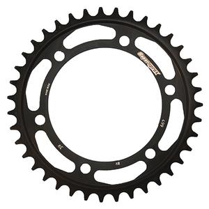 product/s/u/supersprox_cg60339_black_1.jpg
