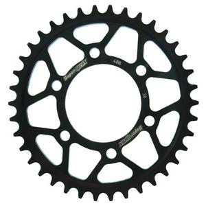 product/s/u/supersprox_cg60438_noir_1.jpg