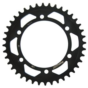 product/s/u/supersprox_cg60540.jpg