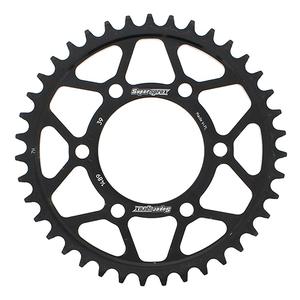 product/s/u/supersprox_cg61039_black_1.jpg