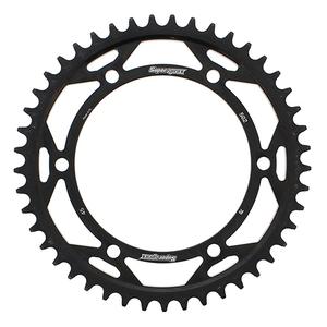 product/s/u/supersprox_cg70145_black_1.jpg