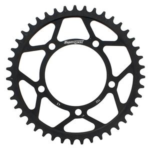 product/s/u/supersprox_ci80043_black_1.jpg